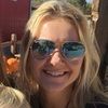 heatherf7